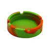 Colore 11