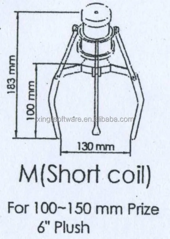 size.JPG