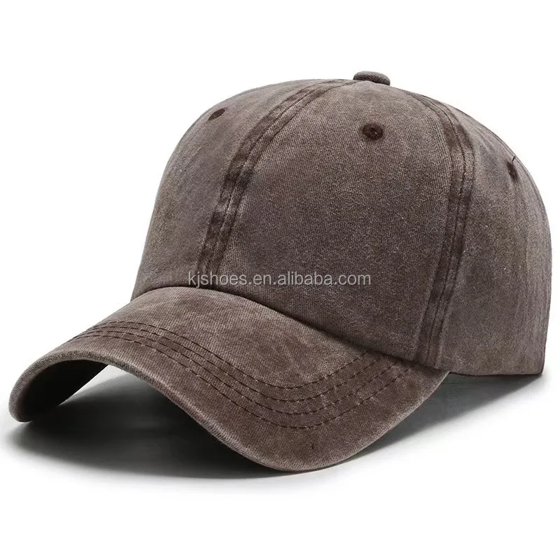 SKU_06_