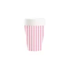 9oz paper cup*8pcs