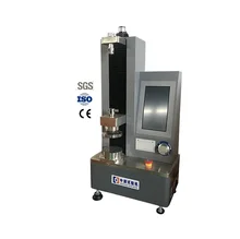 Hot-selling 1000N/2000N  Electronic Digital Auto Spring Load Testing Machine Factory Price