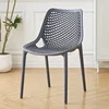 Gris foncé1