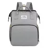 Grey scuro
