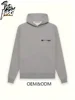 Grigio