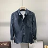 Blu navy
