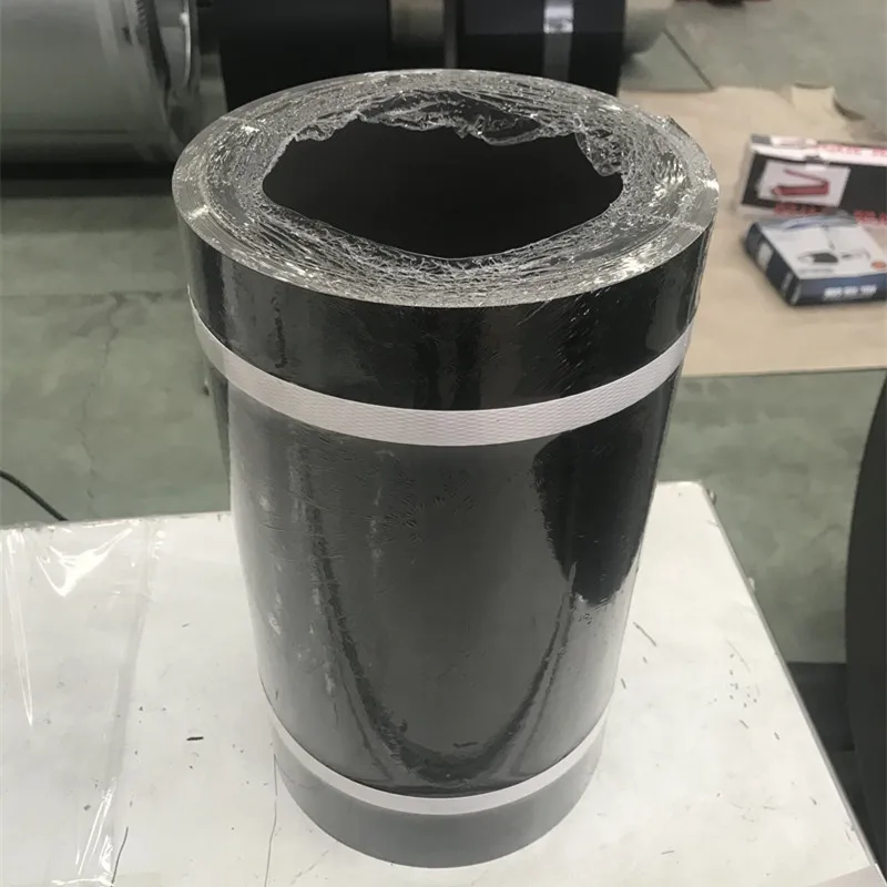 24 Gauge Steel Coil Flashing For Trim Gutter Buy Steel Coil Flashing