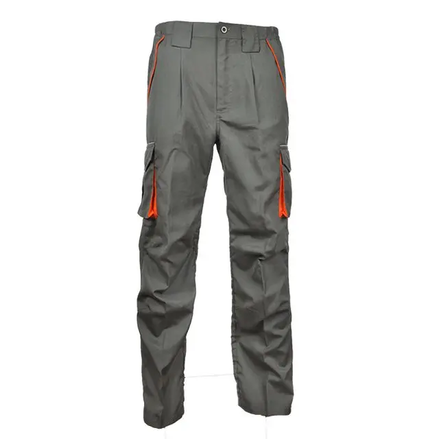 fireproof work pants