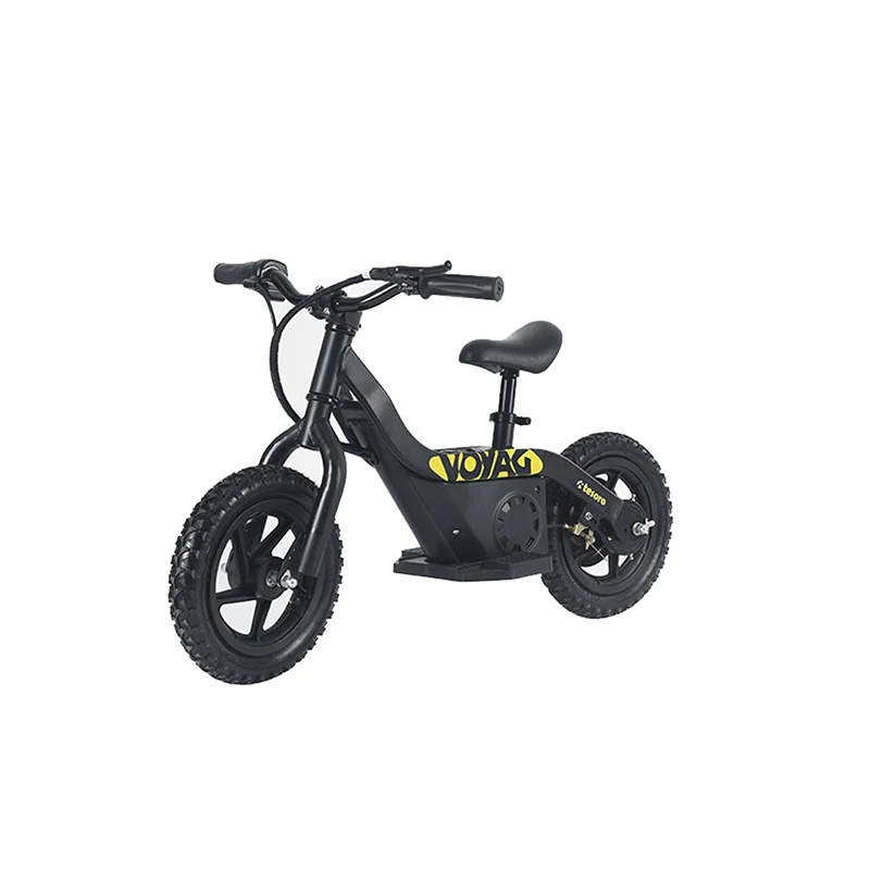 mini electric bike for kids