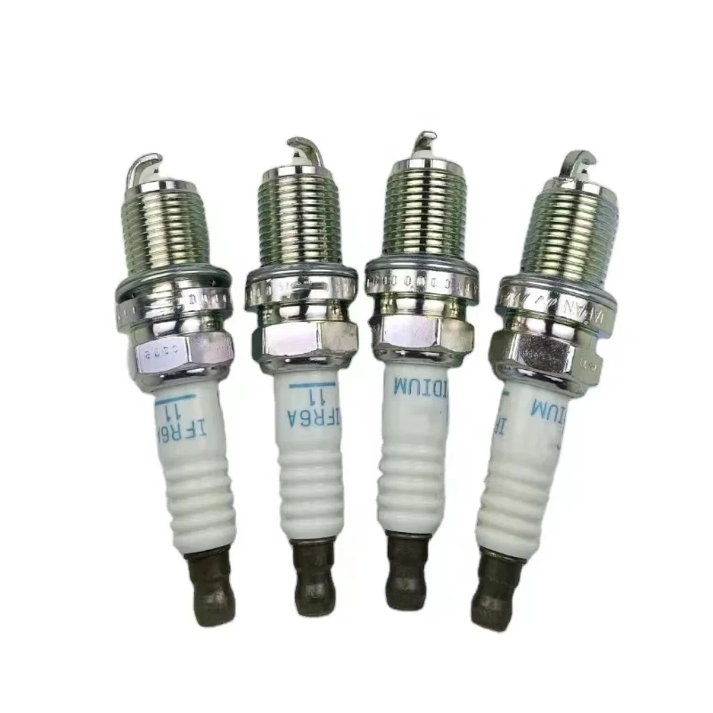 イタリヤ シビック EK9 タワーバー リア ウルトラレーシング リアタワーバー RE4