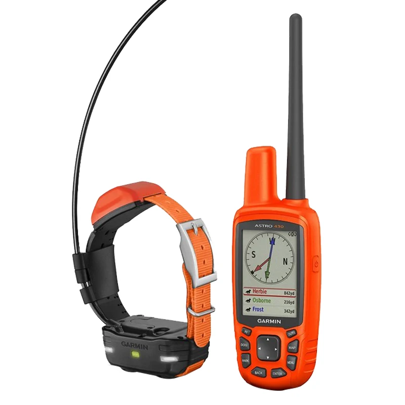 astro430
