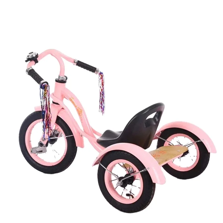 newest multi function kids bike baby stroller Alibaba