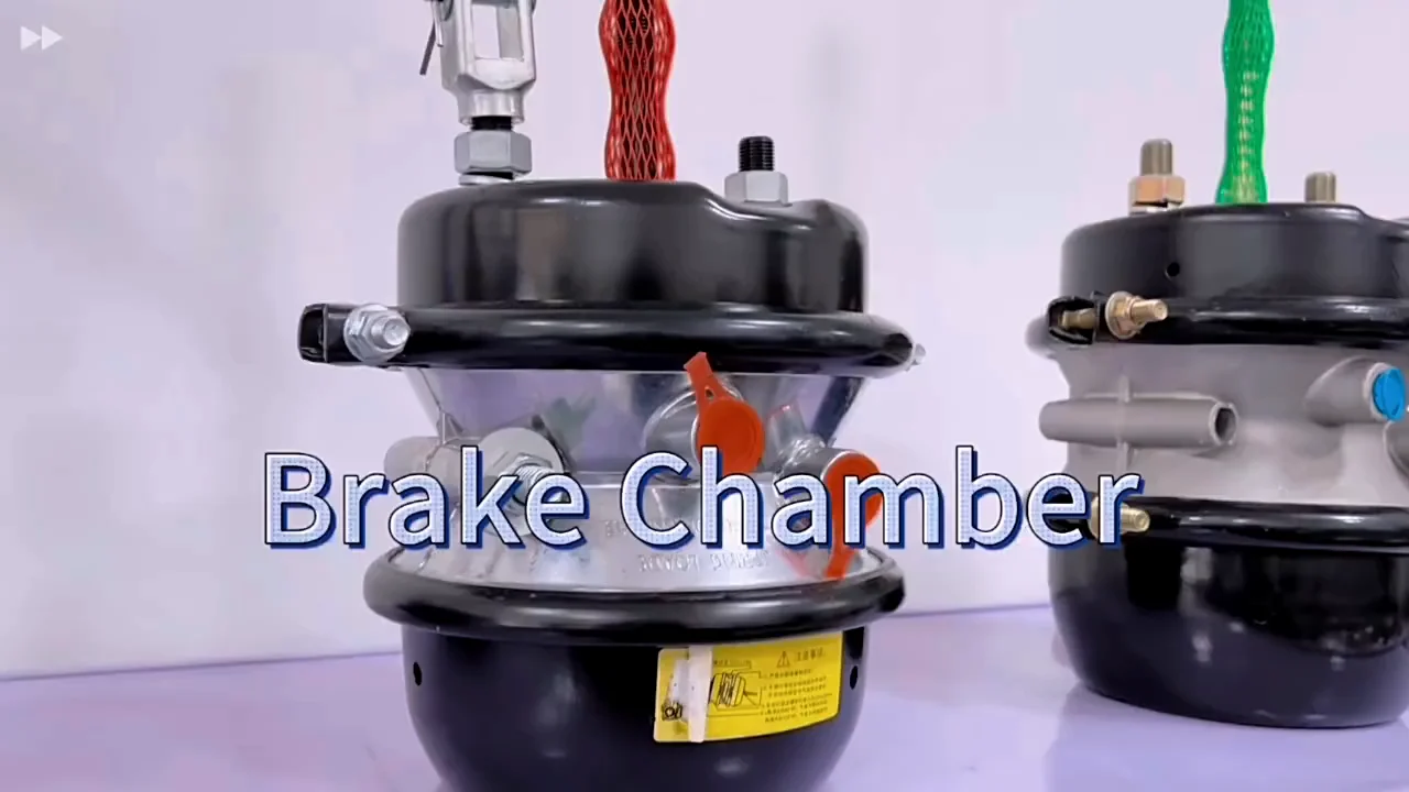 大型トラックアメリカン64ショートストロークT30x30インターナショナル