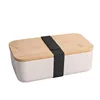 1000Ml pure beige