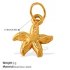 Gold 16