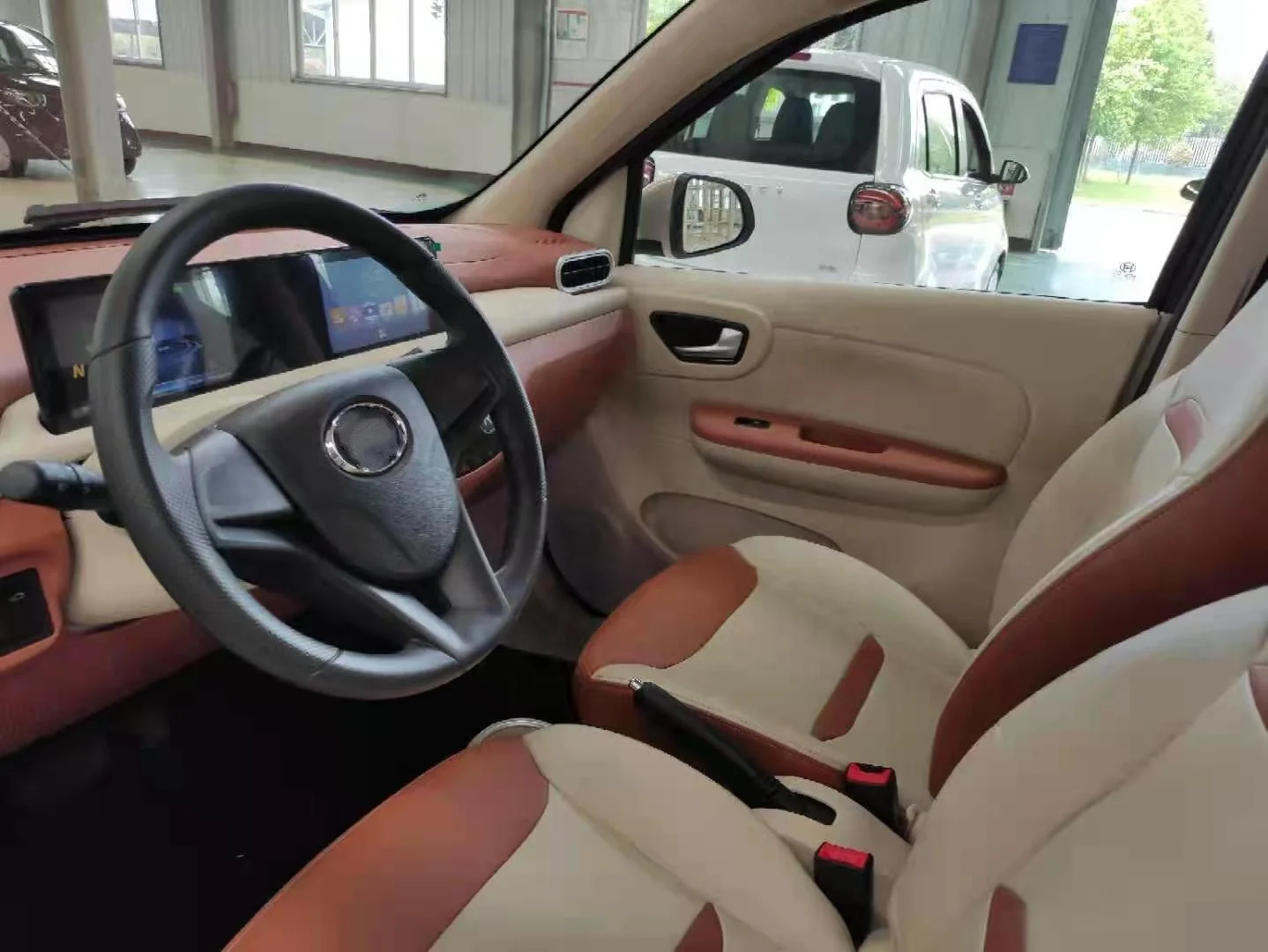 Новые автомобили, Электрический высокоскоростной автомобиль, RHD, правосторонний привод, высокое качество, Лидер продаж, для взрослых, сделано в Китае