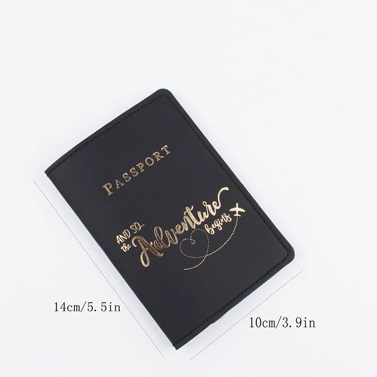 passport holder (6).jpg