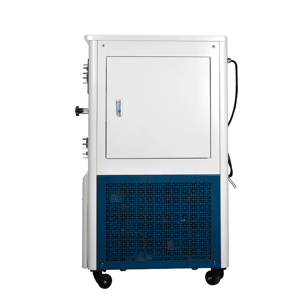 Большая сушилка для пищевых продуктов для дома