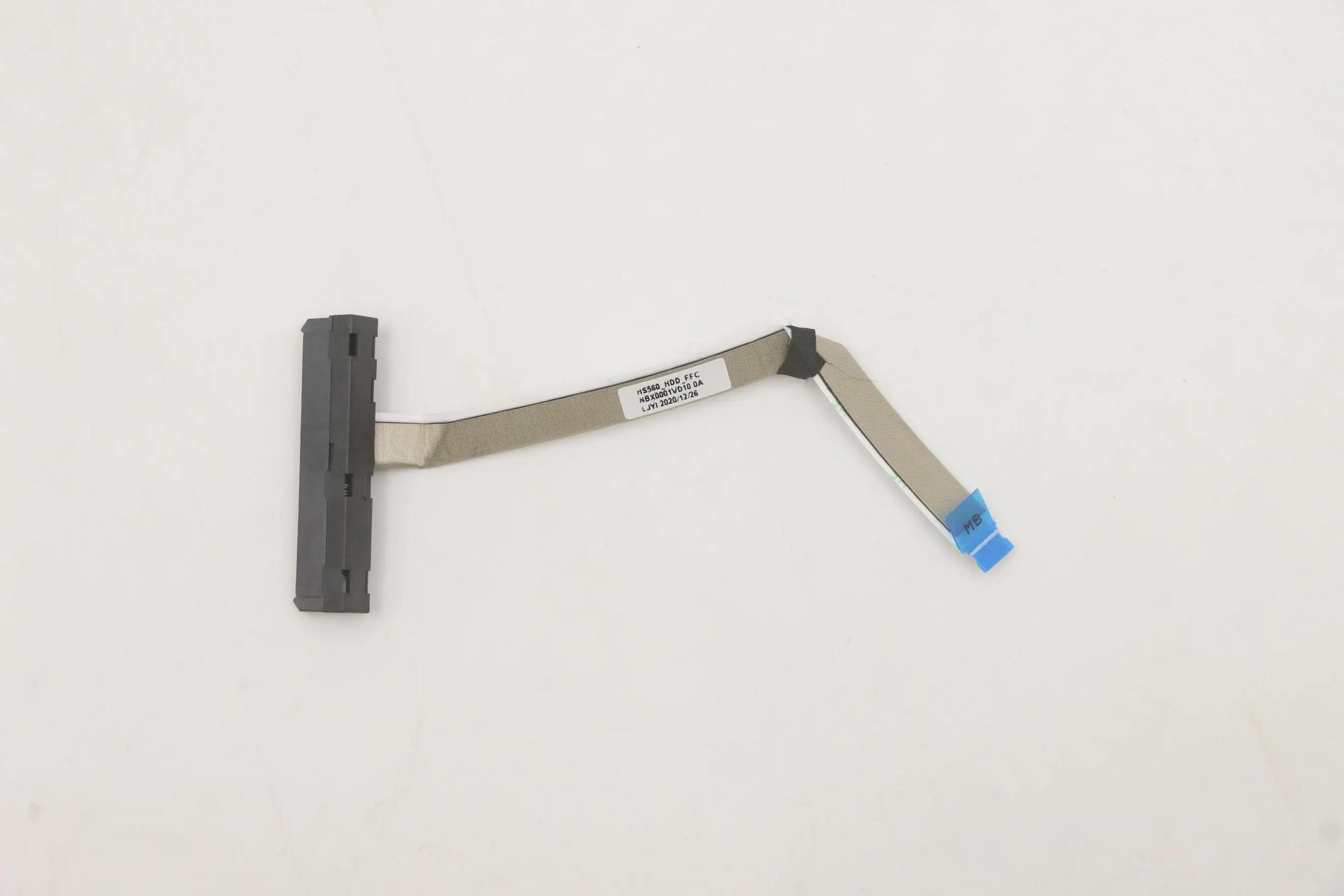 5c10s30212 Hs560 Hdd Cable Hard Disk Driver Sata Wire For Lenovo