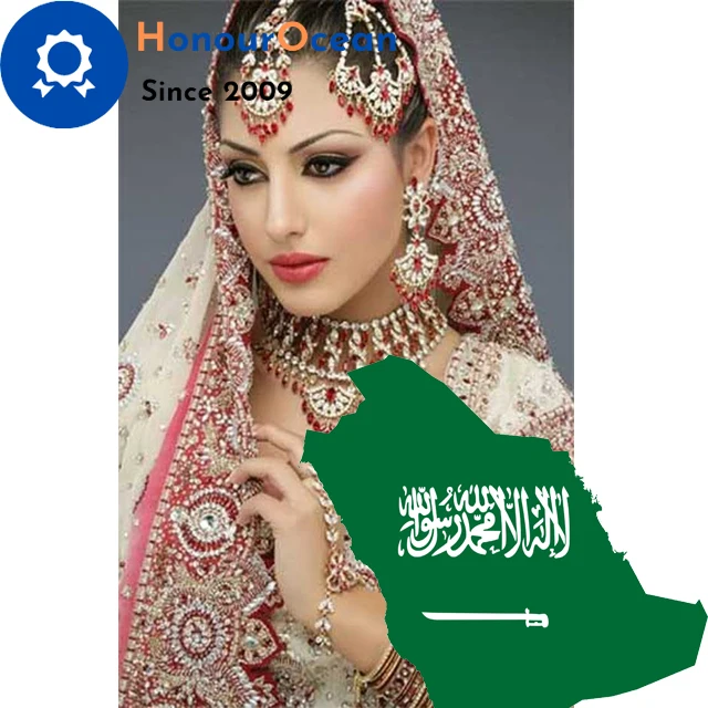 Cheapest Shipping Agent Ready For Shipment From China Shipping To Saudi