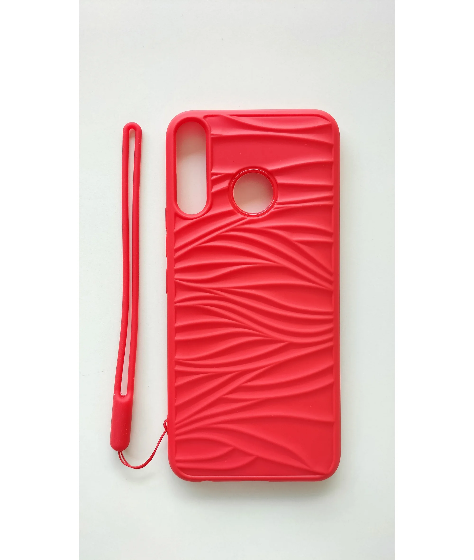 Wholesale New Tpu Shockproof Phone Case For Itel Cover Mobile Case For Itel P37 Pro Buy Shockproof Phone Case For Itel P37 Pro Tpu Mobile Phone Case Product On Alibaba Com