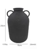 Sand Black 23W450