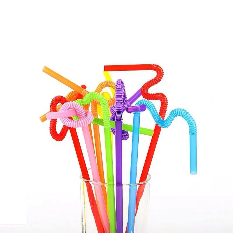 Custom clear Zipper Drinking Bags New Transparent Reusable Drink Pouch With Straw Plastic Drink Juice Capri Sun Pouch Bag