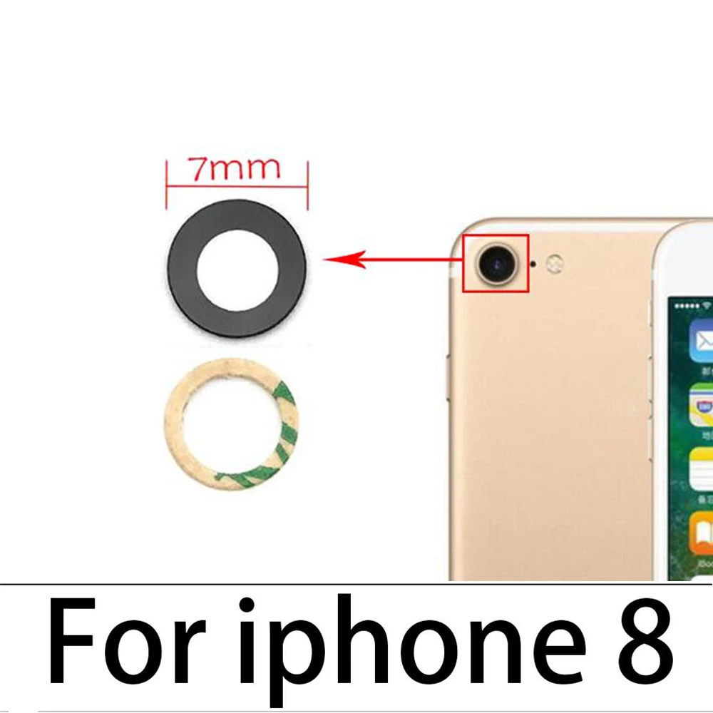 11 Pro Max Iphone Rear Camera Glass Replacement Sandmarc Iphone