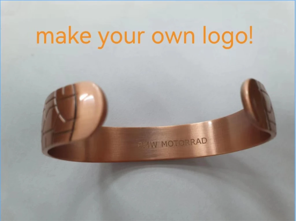 Energinox Copper Bracelet Wholesale Arthritis Copper