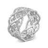 Silver-DY121410-S-S-WH