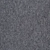Grey03