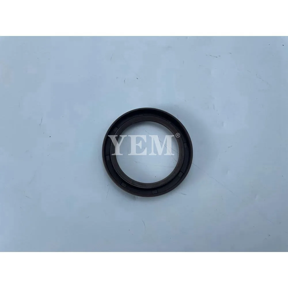 For Perkins T3.154 Crankshaft Front Oil Seal 2415344 Engine High Quality Engine Parts 5