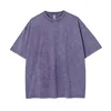 Dark violet