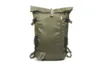 Verde militar