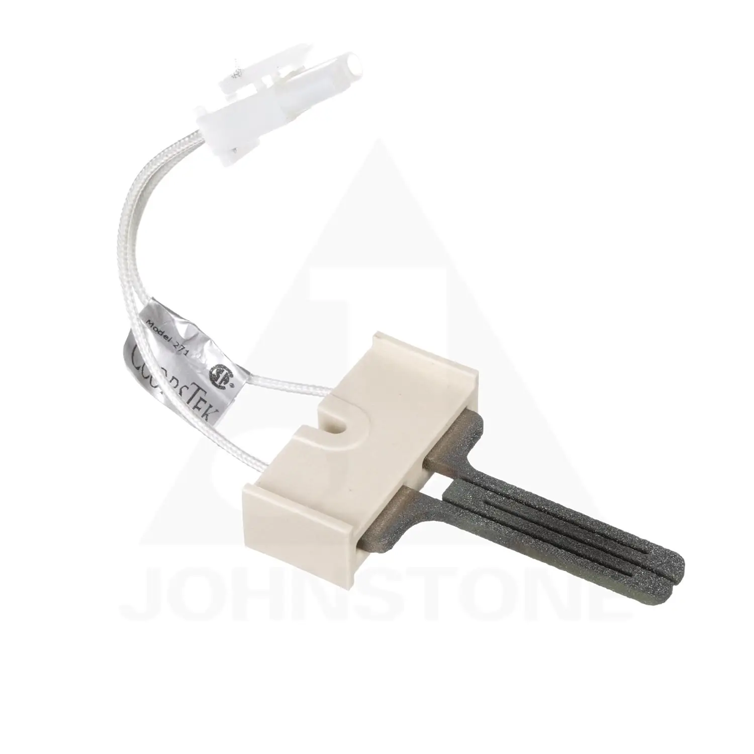 Silicon Carbide Hot Surface Ignitor #767A-376 Electric Furnace