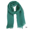 Green-9#