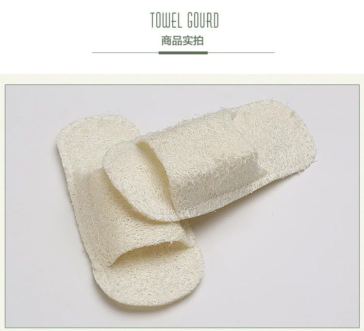 Жевательная игрушка для собак