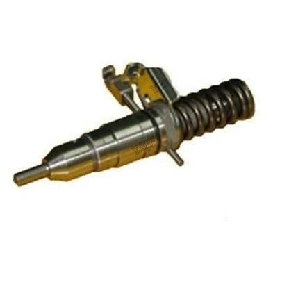 272-0709 PUMP for Caterpillar Aftermarket Engine Spare Parts