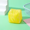 Yellow square