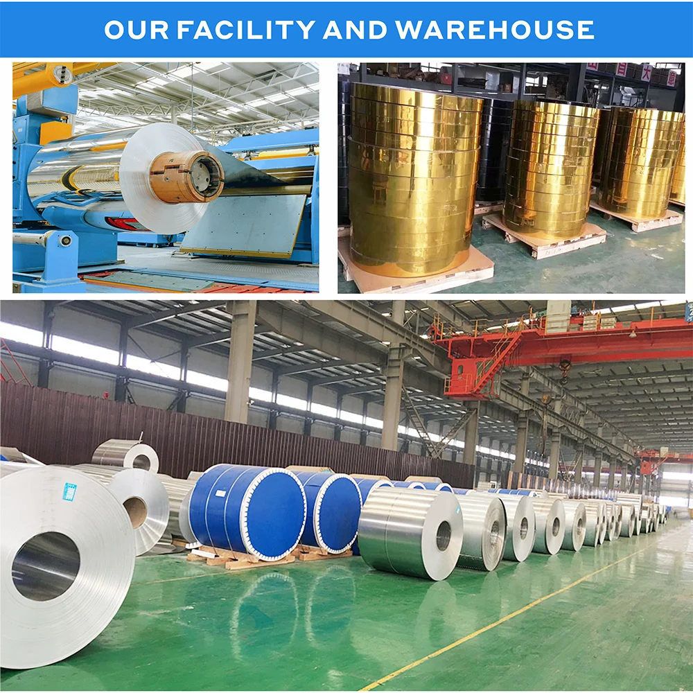 Anodizing Anodized Aluminum Sheet Black Anodised Etching Metallic Look