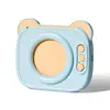 Fotocamera Blu 112 carte