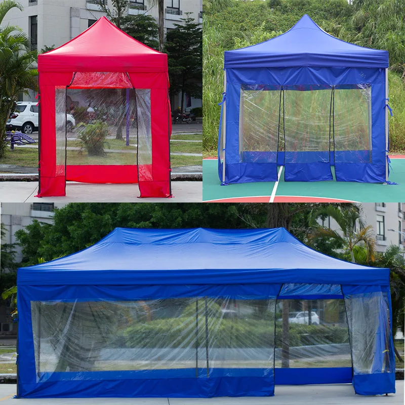 Canopy wind resistant sale