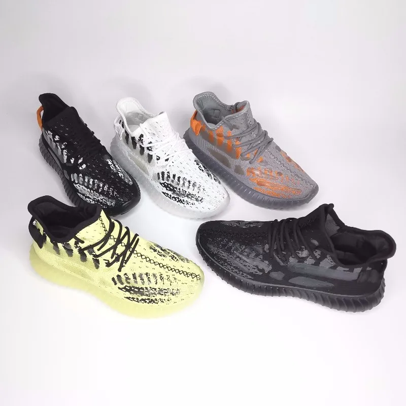 Groothandel Goedkope Heren Mand Sneakers Mode Nieuwe Model Fluorescerende  Schoenen - Buy Ademend Antislip En Slijtvast,De Nieuwe Mode,Fluorescerende  Kokosnoot Schoenen Product on Alibaba.com