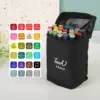 24 colori