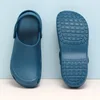 Indigo Strap