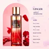 YMF063--1 pièce 250ML