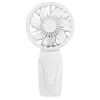 K6usb carga blanco