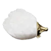 hedgehog-C
