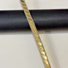 Oro chiaro