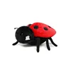 Ladybug 16*14*9cm