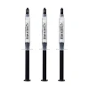 6% HP Teeth Whitening Gel